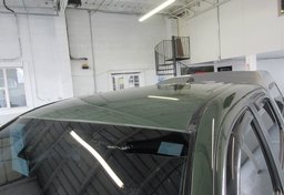 2021 Toyota Tacoma - Image 21