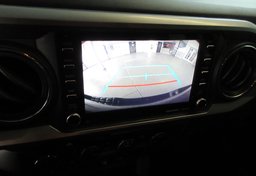 2021 Toyota Tacoma - Image 55