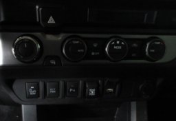 2021 Toyota Tacoma - Image 66