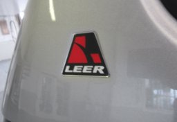 2021 Toyota Tacoma - Image 68