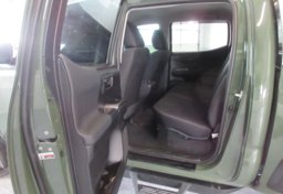 2021 Toyota Tacoma - Image 48