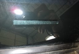 2021 Toyota Tacoma - Image 79