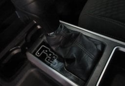 2021 Toyota Tacoma - Image 62