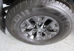 2021 Toyota Tacoma - Image 72