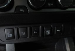 2021 Toyota Tacoma - Image 61