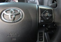 2021 Toyota Tacoma - Image 50