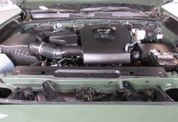 2021 Toyota Tacoma - Image 76