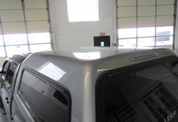 2021 Toyota Tacoma - Image 32