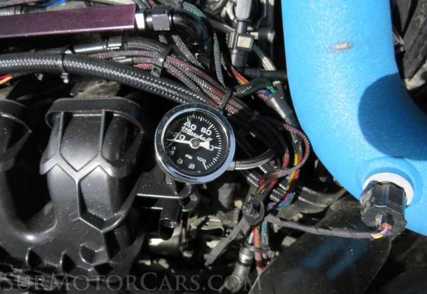 2017 Ford Focus - Image 53