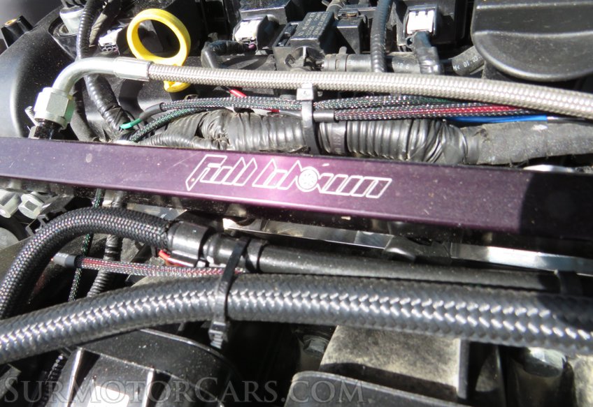 2017 Ford Focus - Image 48