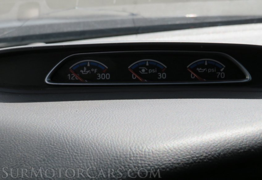 2017 Ford Focus - Image 30