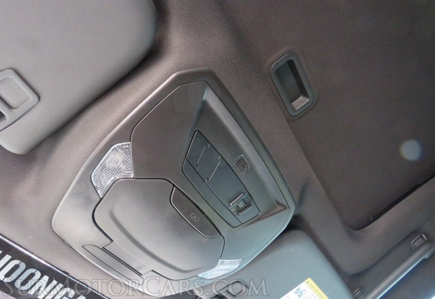 2017 Ford Focus - Image 33