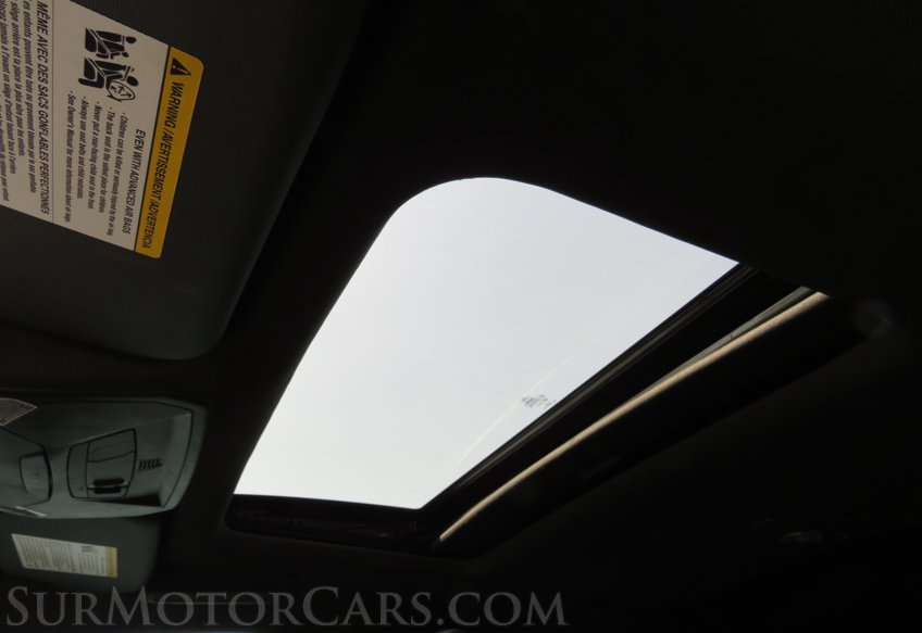 2017 Ford Focus - Image 39