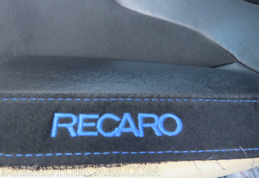 2017 Ford Focus - Image 35