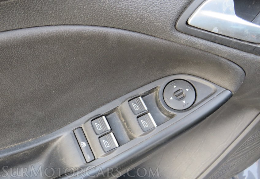 2017 Ford Focus - Image 41