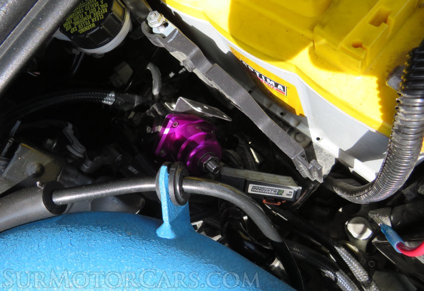 2017 Ford Focus - Image 55