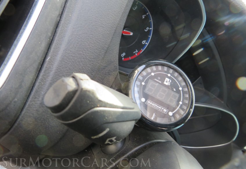 2017 Ford Focus - Image 36