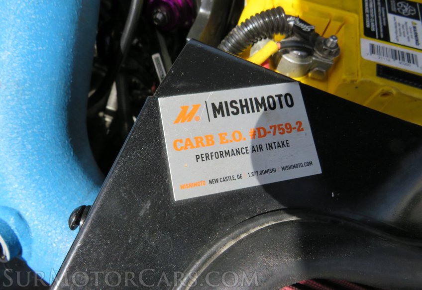 2017 Ford Focus - Image 56