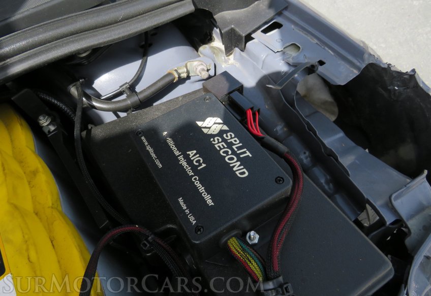 2017 Ford Focus - Image 46