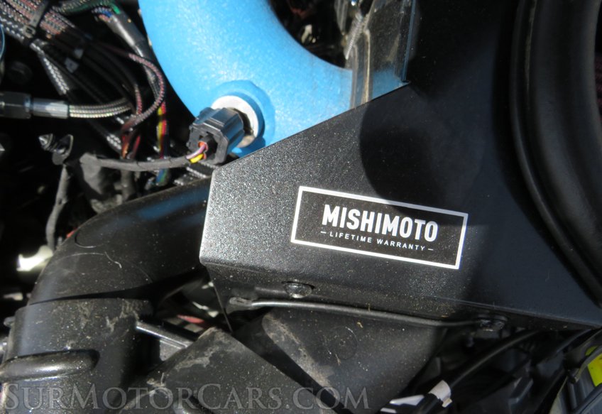 2017 Ford Focus - Image 54