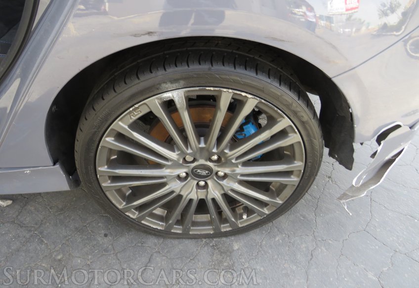 2017 Ford Focus - Image 44