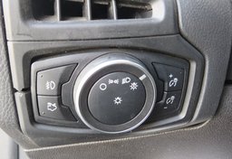 2017 Ford Focus - Image 38