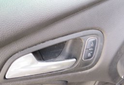 2017 Ford Focus - Image 42