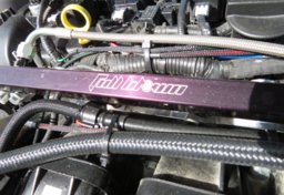 2017 Ford Focus - Image 48