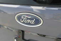 2017 Ford Focus - Image 16