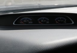 2017 Ford Focus - Image 30