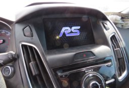 2017 Ford Focus - Image 27