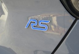 2017 Ford Focus - Image 15