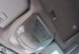 2017 Ford Focus - Image 33