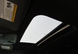 2017 Ford Focus - Image 39