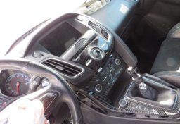 2017 Ford Focus - Image 28