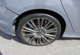 2017 Ford Focus - Image 45