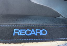 2017 Ford Focus - Image 35