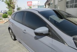 2017 Ford Focus - Image 13