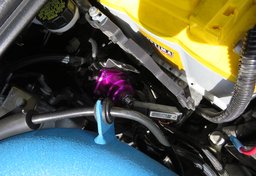 2017 Ford Focus - Image 55