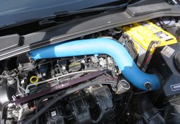 2017 Ford Focus - Image 50