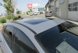 2017 Ford Focus - Image 14