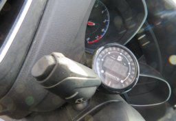 2017 Ford Focus - Image 36