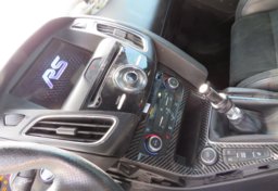 2017 Ford Focus - Image 22