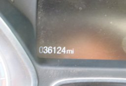 2017 Ford Focus - Image 32