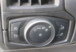 2017 Ford Focus - Image 37