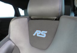 2017 Ford Focus - Image 40