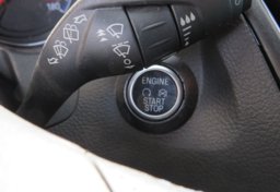 2017 Ford Focus - Image 25