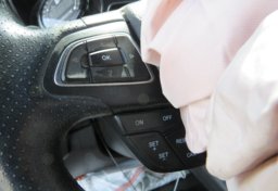 2017 Ford Focus - Image 26