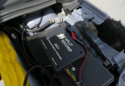 2017 Ford Focus - Image 46