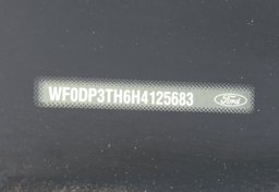 2017 Ford Focus - Image 57